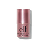 Elf Monochromatic Multi Stick